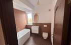 Vile PARK Residence 3 Lumina posibilitate rate - 5