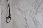Casa parter eficienta energetic design deosebit Harman! - 1