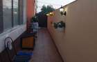 Apartament cu 2 camere decomandat în Central - 1