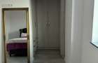 Vand apartament cu doua camere in bloc nou - 4