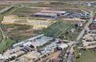 Teren Industrial 1.2Ha de Vanzare, PUZ Aprobat - ZONA INDUSTRIALA IA?I - 3