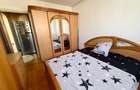 2 Camere Resita Decomandat Etaj 4/4 Bloc 1980 Reabilitat 50mp - 16