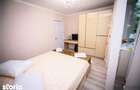 Ultracentral Apartament 2 camere | Mobilat modern | Etaj 1 - 8
