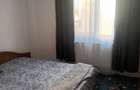 Apartament 2 camere Deva - Zona buna & linistita - 6
