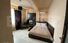 PENTHOUSE Exclusivist in CENTRUL CIVIC 100mp Terasa Panoramica 100 mp - 7
