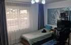 Apartament 2 camere Gara de vest, proprietar, Ploiesti - 4