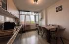 Apartament 2 camere decomandat de vânzare în Sibiu - 10