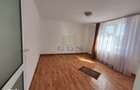 Casa 5 camere, teren 176 mp, Craiova, cartier Lascar Catargiu
