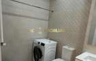 2 Camere de inchiriat | Theodor Pallady | Metrou | Parcare | Centrala - 7
