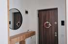 COMISION 0% Apartament de 3 camere, semidecomandat !!!! - 9
