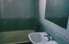Apartament 2 camere decomandate Tomis Nord, Ciresica (vizavi Campus) - 3