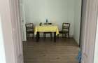 Casa Dambul Rotund Cluj | 80m2 + Garaj cu groapa auto, proprietar - 6