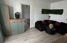 De vanzare apartament cu 2 camere, mobilat si utilat - 4