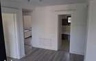 Casa 4 camere Dancu , 110 metri Cod:159323 - 6