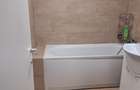 Apartament 2 camere | Prima închiriere | Otopeni - 7