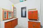 Casa P+M cu gradina generoasa in Ineu - 4