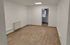 Sp. com 70 la parter bloc, zona Gara, Strapungere Silvestru - 8