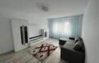 Apartament cu 2 camere decomandat - 1