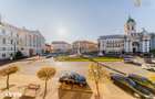 Apartament ultracentral 4 camere pe Unirii - 1