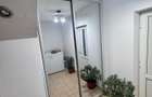 Exclusivitate ! Casa 3 camere | Teren 540 mp | Sat Fetesti , Ialomita