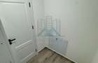 Apartament 2 camere decomandat intabulat Copou 72 mp, liber, nou+garaj - 4