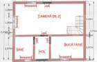 Vânzare sau schimb – Casă cu 4 camere, ideală pentru familie - 12