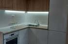 apartament o camera de inchiriat in zona Badea Cartan - 2