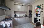 Apartament 3 camere parter zona centrala - 15