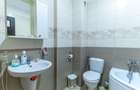 Apartament 2 camere decomandat, bloc nou 2017, pe strada Rezervelor
