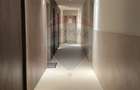 DE VANZARE Apartamente Premium 2 camere Noor / Unirii - 11