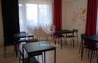 Parter Birouri Primaverii / Aviatorilor Afterf School / Centru Educational