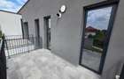 Apartament premium 2 camere, loc de parcare, Soarelui - 5