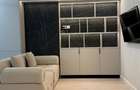 Comision 0% Apartament de inchiriat cu 2 camere- Royal Town Iasi - 12
