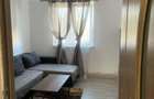 Apartament 2 camere chirie - 2