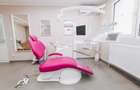 Vand Afacere - Cabinet Stomatologic in clinica functionala, cu radiologie Bacau, zona Centrala - 3