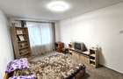 Metrou Lujerului - Plaza Romania vanzare apartament 3 camere + boxa - 1