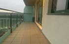 Apartment 2 camere de inchiriat Gheorgheni viva city zona Iulius mall