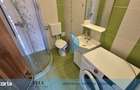 Apartament 1 camera, la curte, ultracentral - 5