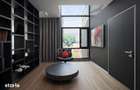 The american dream | zona Ambasadei Americii - 12