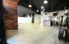 Spatiu Comercial Ultracentral de Vanzare inchiriere - 1