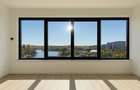 PENTHOUSE DUPLEX EXCLUSIVIST CU VEDERE PANORAMICĂ LA LACUL TEI