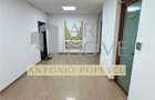 Garsoniera dubla, centrala, parcare proprie, Ploiesti,Sala Sporturilor - 2