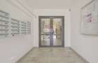 Tractorul |Casa Nobel| 2 camere|parcare| bloc nou| COMISION 0