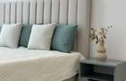 Studio elegant, bloc nou - langa Padurea Baneasa, pret promotional! - 10