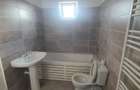 apartament nou , luminos