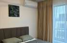 Apartament de inchiriat 3 camere * Pipera Aviatiei * H Pipera Lake * P - 11