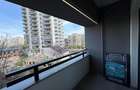 Apartament 2 camere, Ultracentral - 17