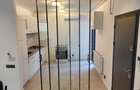 Apartament 3 camere, parter, nemobilat - 1