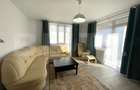 Apartament la cheie, 2 camere, parcare, zona Lidl - 8