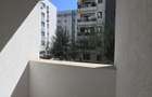 Militari Residence str Weiner Palada - 6